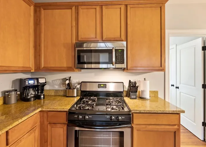 Apartment Designer 10 Min Walk To Wrigley